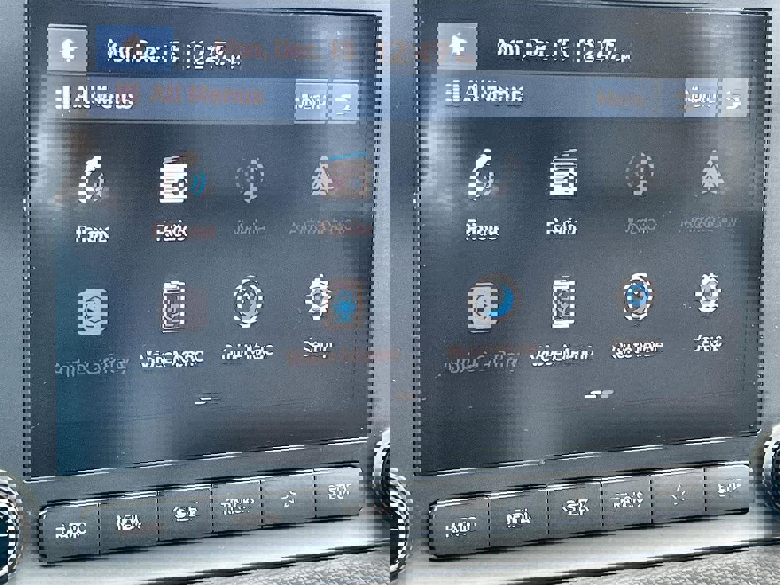 Used 2023 Hyundai Kona SE w/ Cargo Package image 19