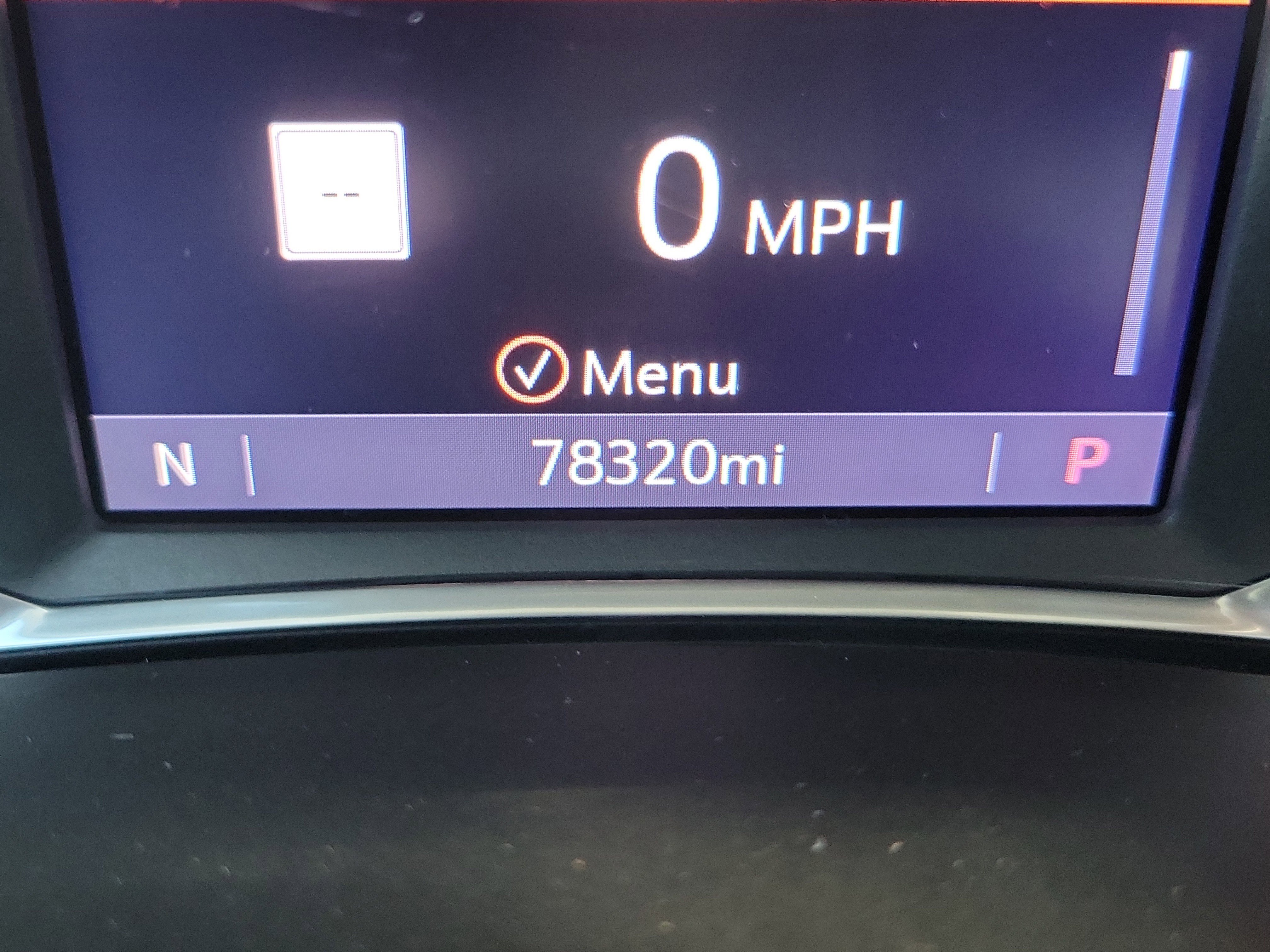 Used 2020 Chevrolet Equinox Premier image 29