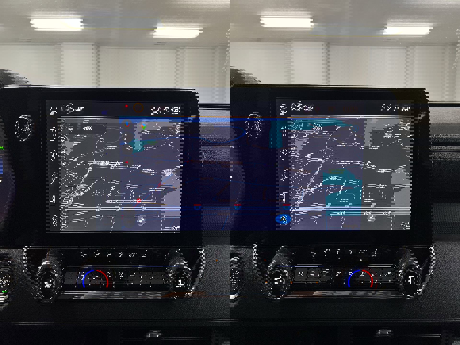 New 2026 Chevrolet Colorado Trail Boss image 49