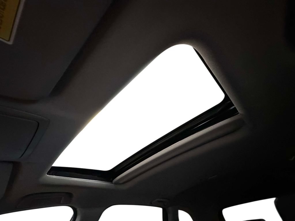 Used 2019 Honda CR-V EX image 20