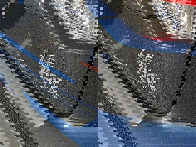 New 2026 Toyota Corolla LE image 4