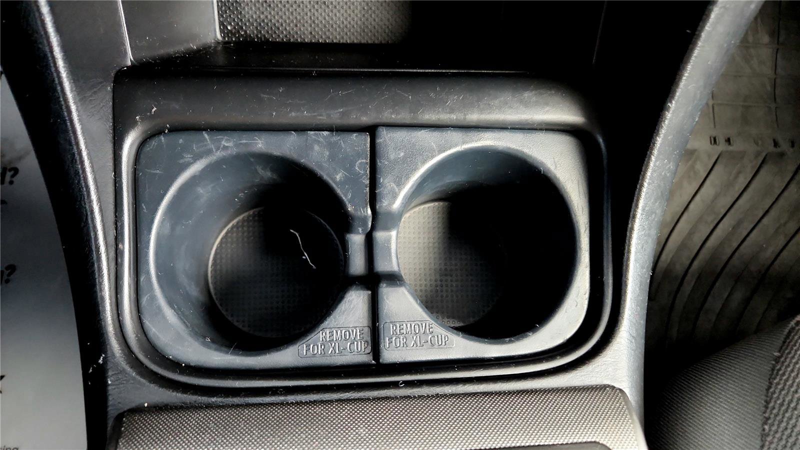 Used 2015 Toyota Tacoma 4x4 Double Cab image 45