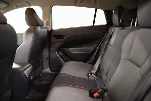 Certified 2024 Subaru Crosstrek 2.0i Premium w/ Crosstrek Mirror Package image 27
