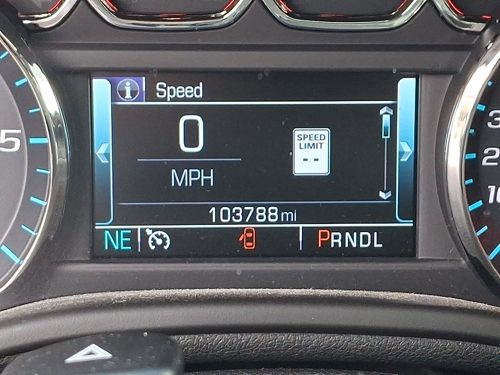 Used 2019 Chevrolet Suburban Premier AWD/4WD image 22