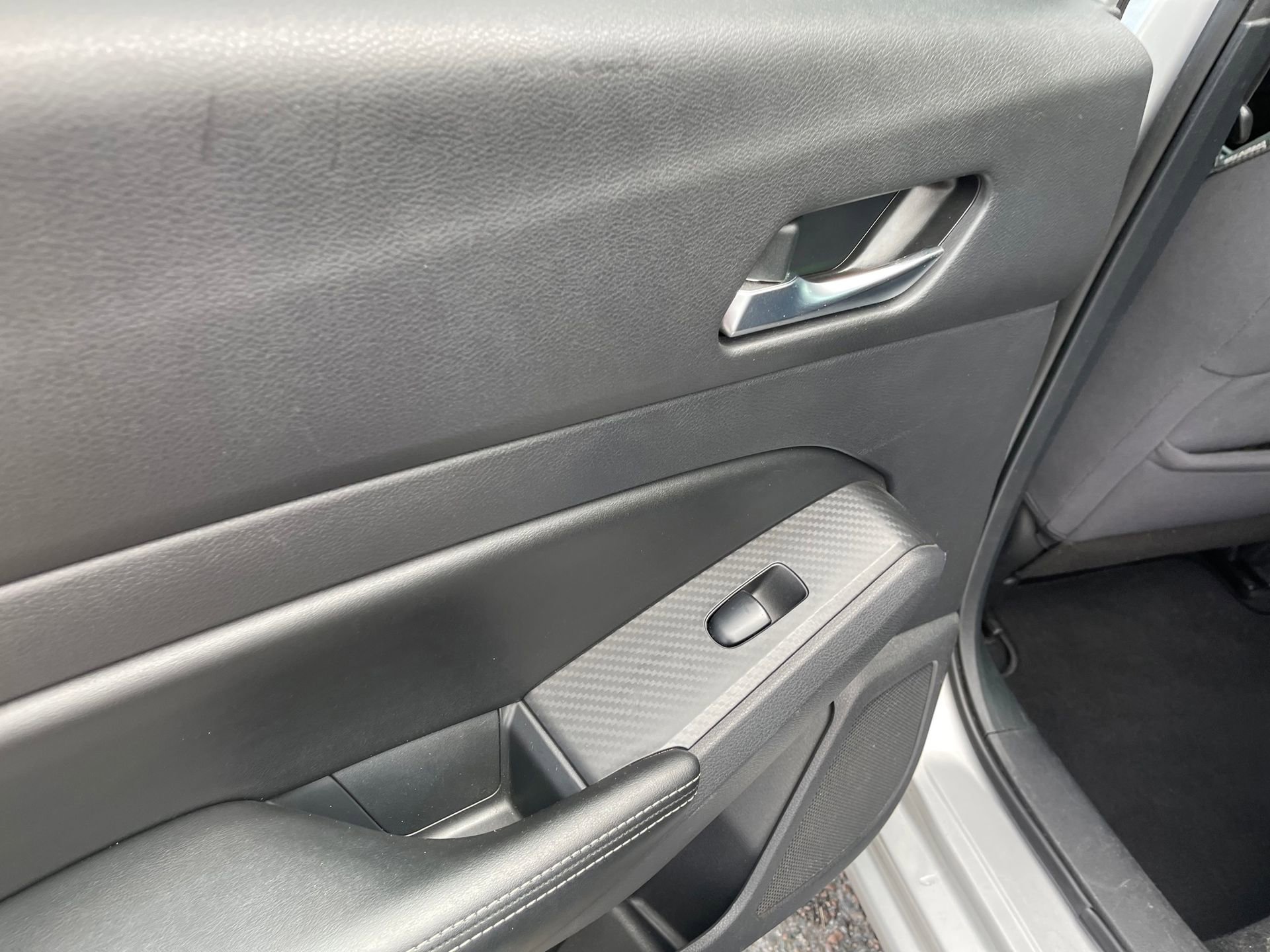 Used 2019 Nissan Altima 2.5 S FWD image 21
