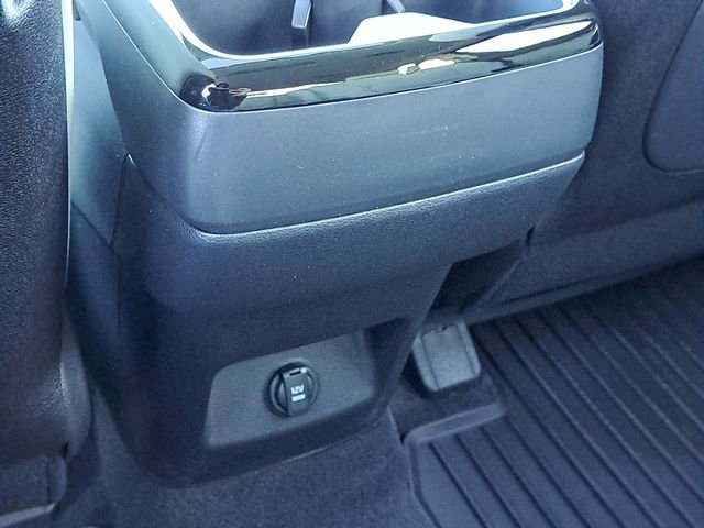 New 2025 Kia Telluride S image 22