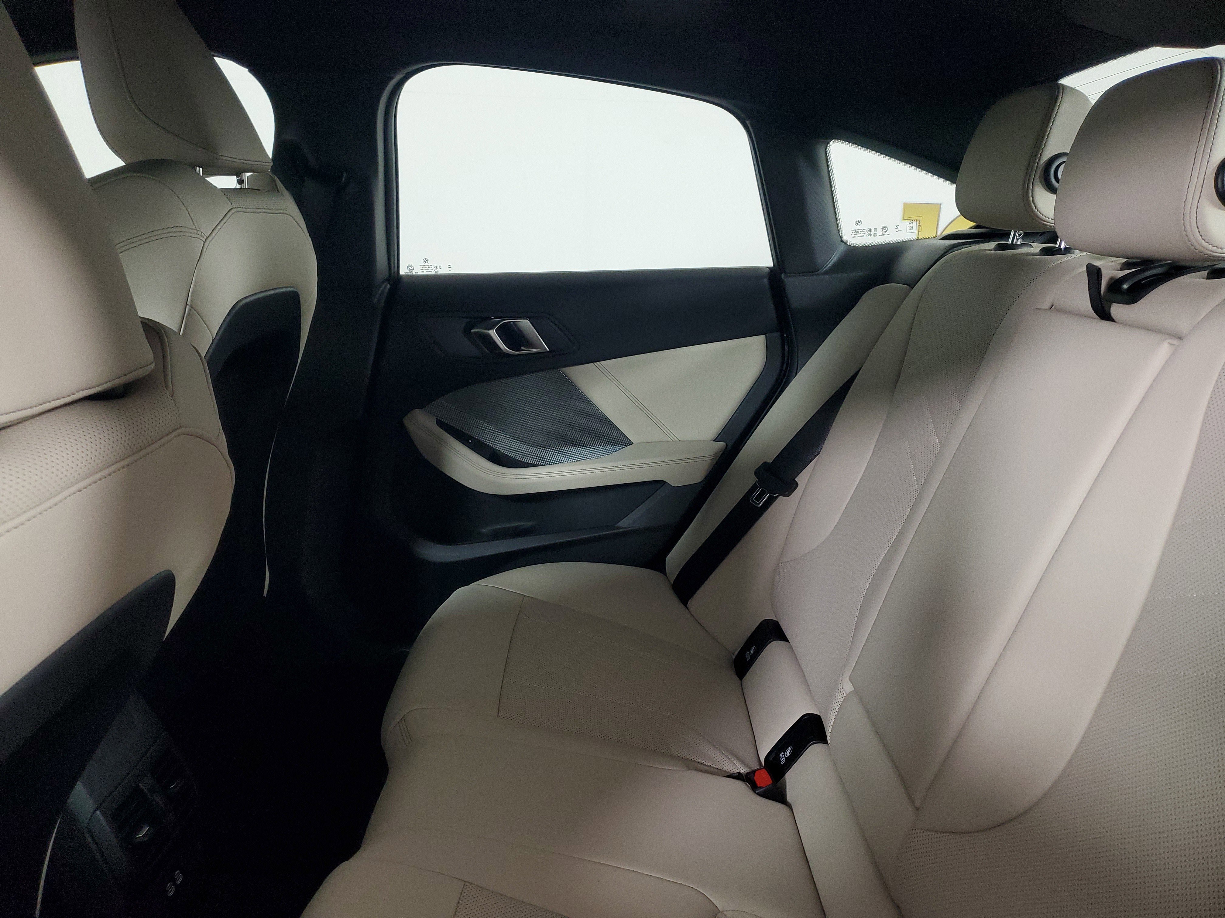 New 2025 BMW 228i xDrive w/ Premium Package image 10