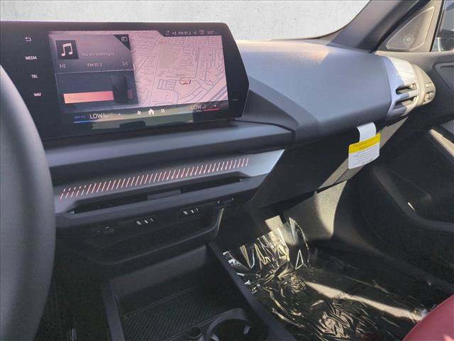 New 2026 BMW 228i w/ Technology Package FWD image 12