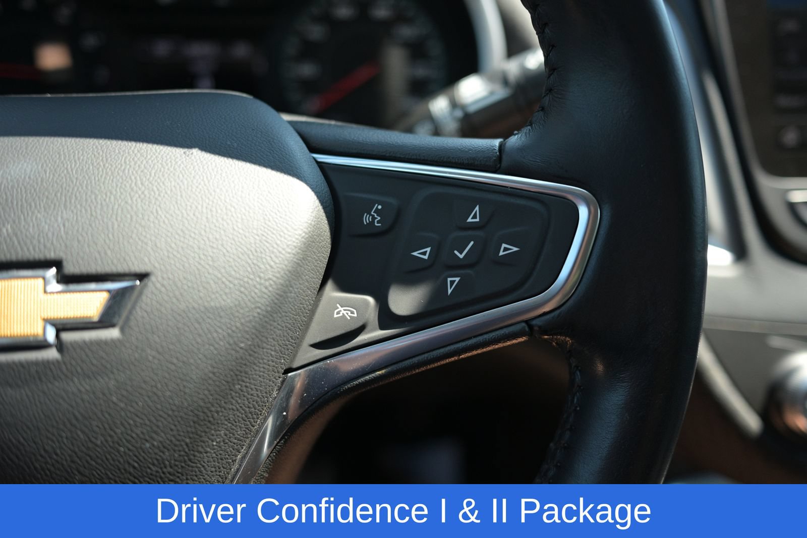Used 2022 Chevrolet Malibu RS FWD image 21