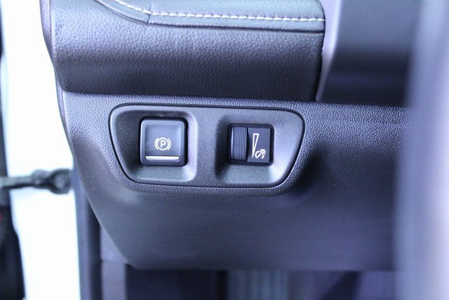 Used 2018 GMC Acadia SLT image 18