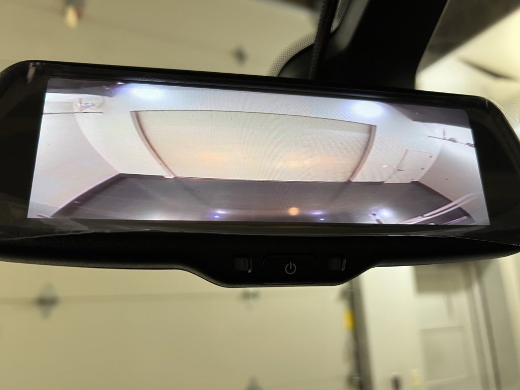 New 2026 Ford E-350 and Econoline 350 Super Duty w/ Power Equipment Group image 29