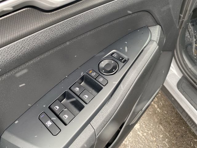 New 2026 Kia Sportage S image 31