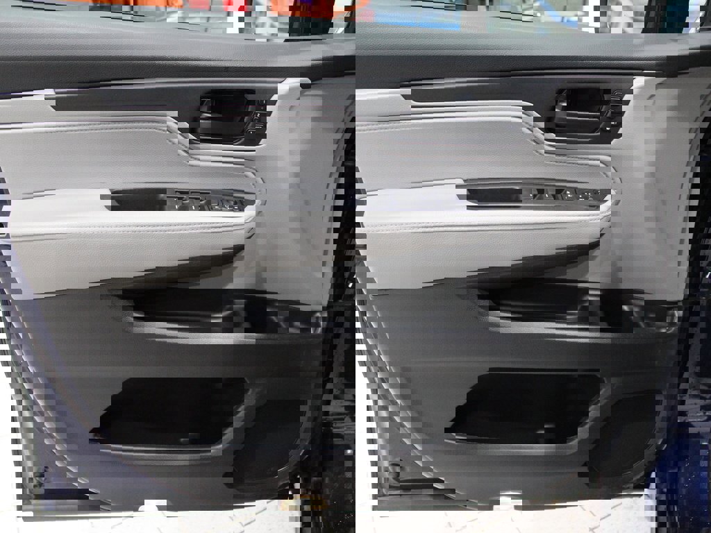 Used 2023 Honda Odyssey EX-L image 14