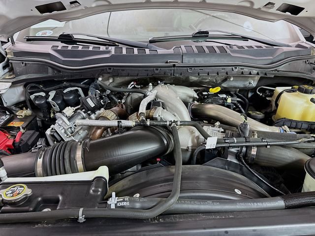 Used 2022 Ford F450 XL image 27