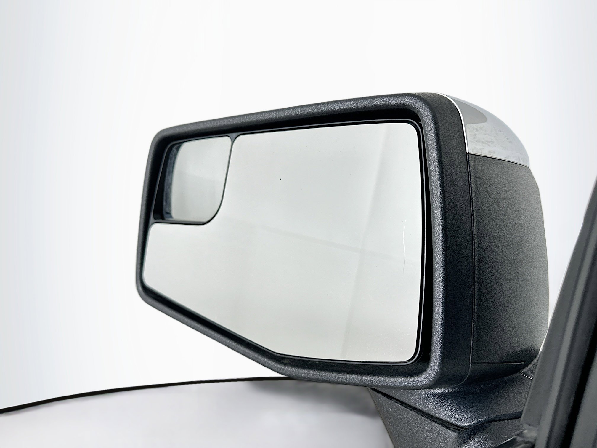 Used 2022 Chevrolet Silverado 1500 LT image 16