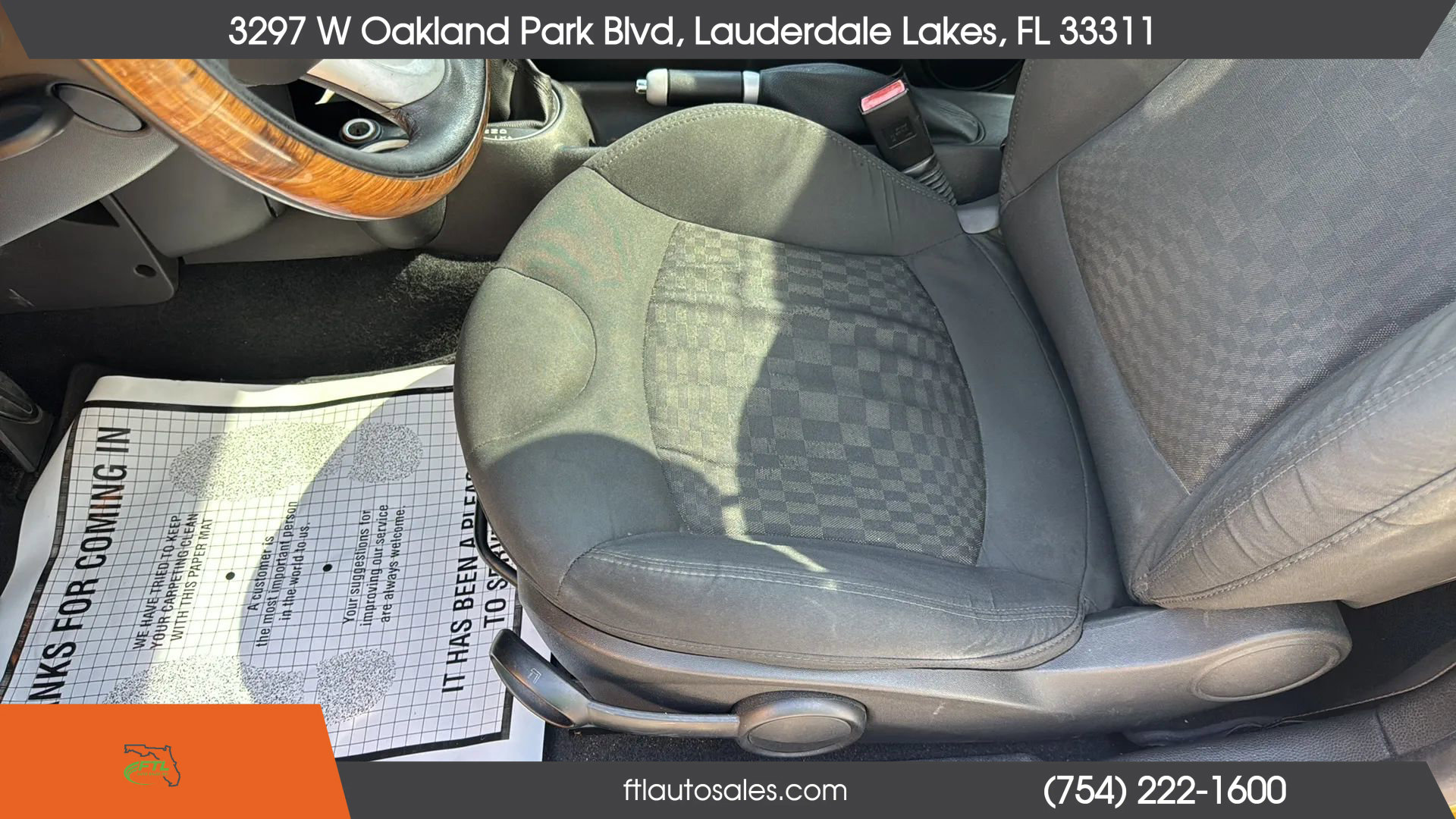 Used 2009 MINI Cooper S image 23