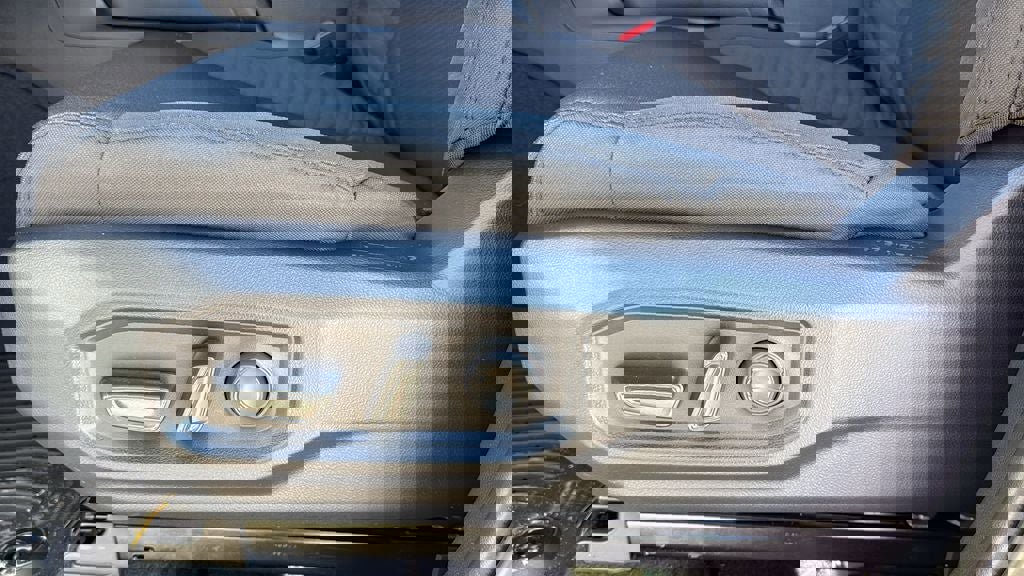 New 2026 Toyota Tundra SR5 image 12