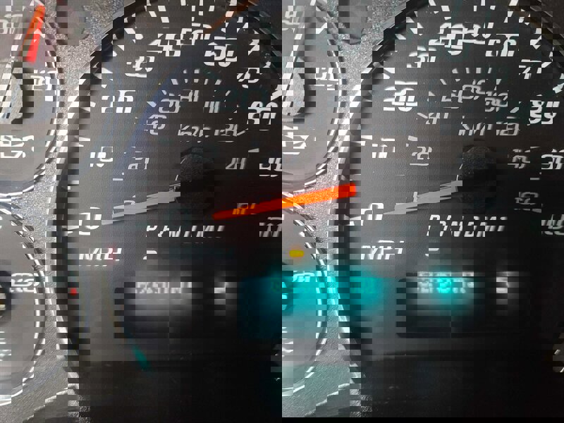 Used 2021 Chevrolet Express 2500 Extended w/ Driver Convenience Package image 14