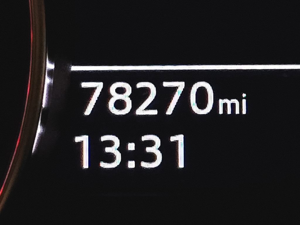 Used 2020 Audi A4 2.0T Premium w/ Convenience Package FWD image 25