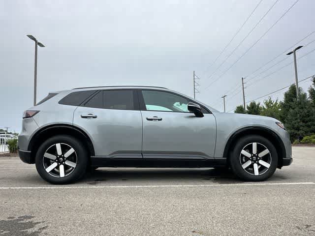 Used 2025 Honda Prologue Touring image 3
