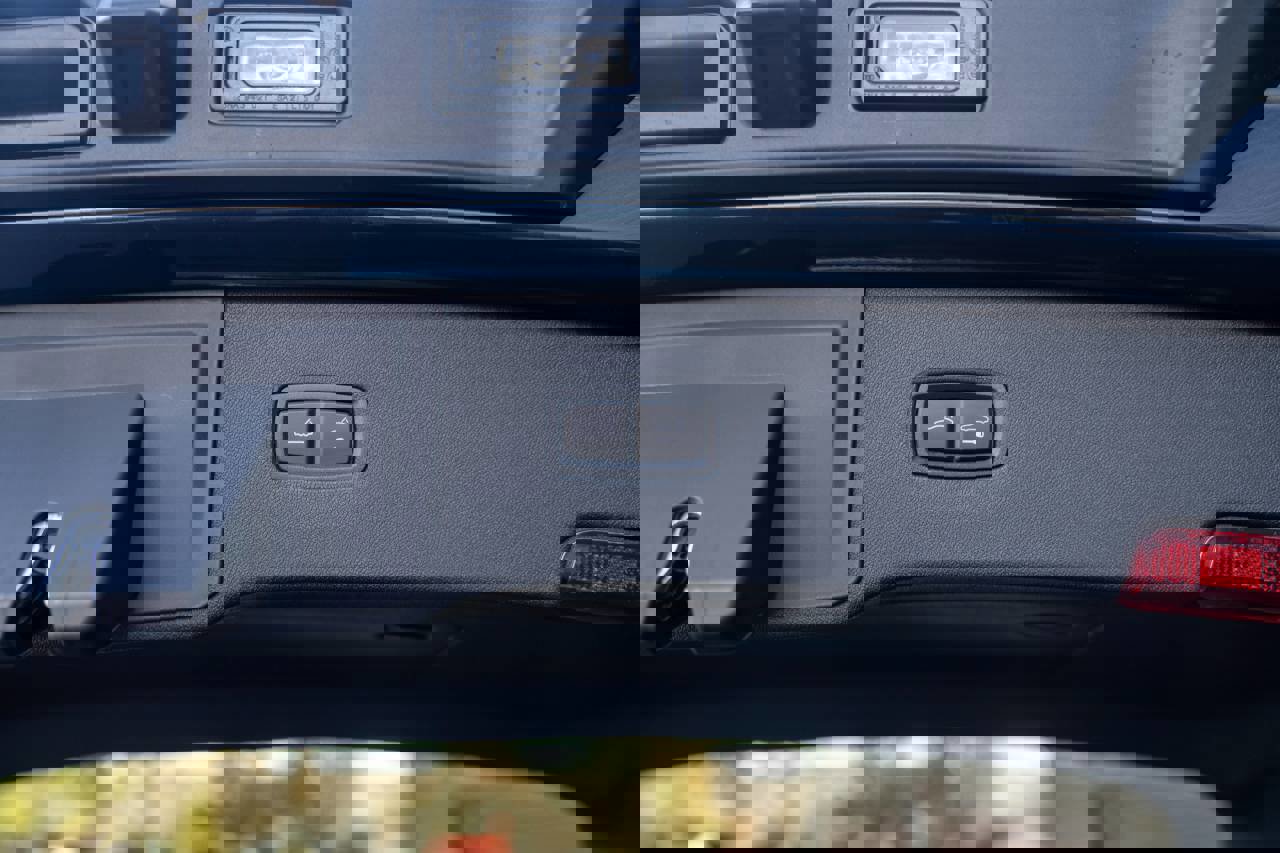 New 2026 Porsche Cayenne E-Hybrid image 29