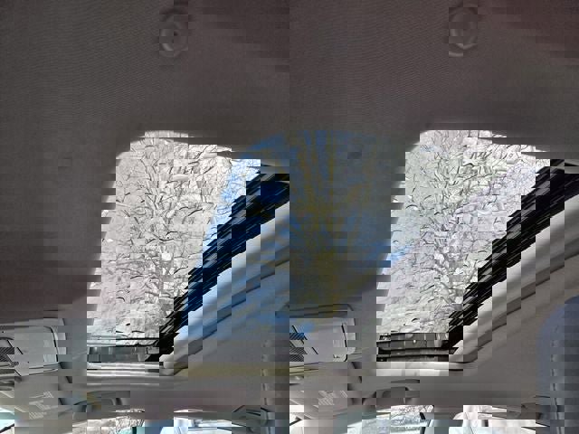 Used 2023 Honda Accord EX-L image 15