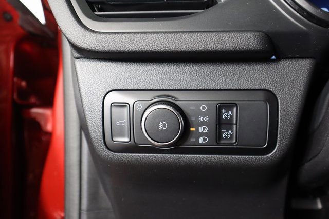 Certified 2023 Ford Escape ST-Line Elite image 38