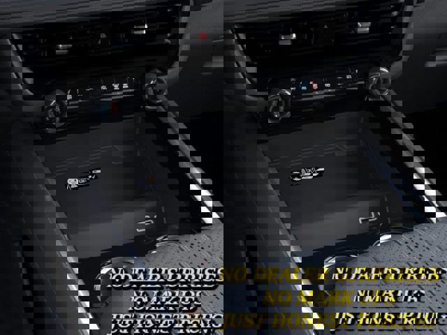 New 2026 Chevrolet Suburban High Country w/ Sun And Tow Package image 23