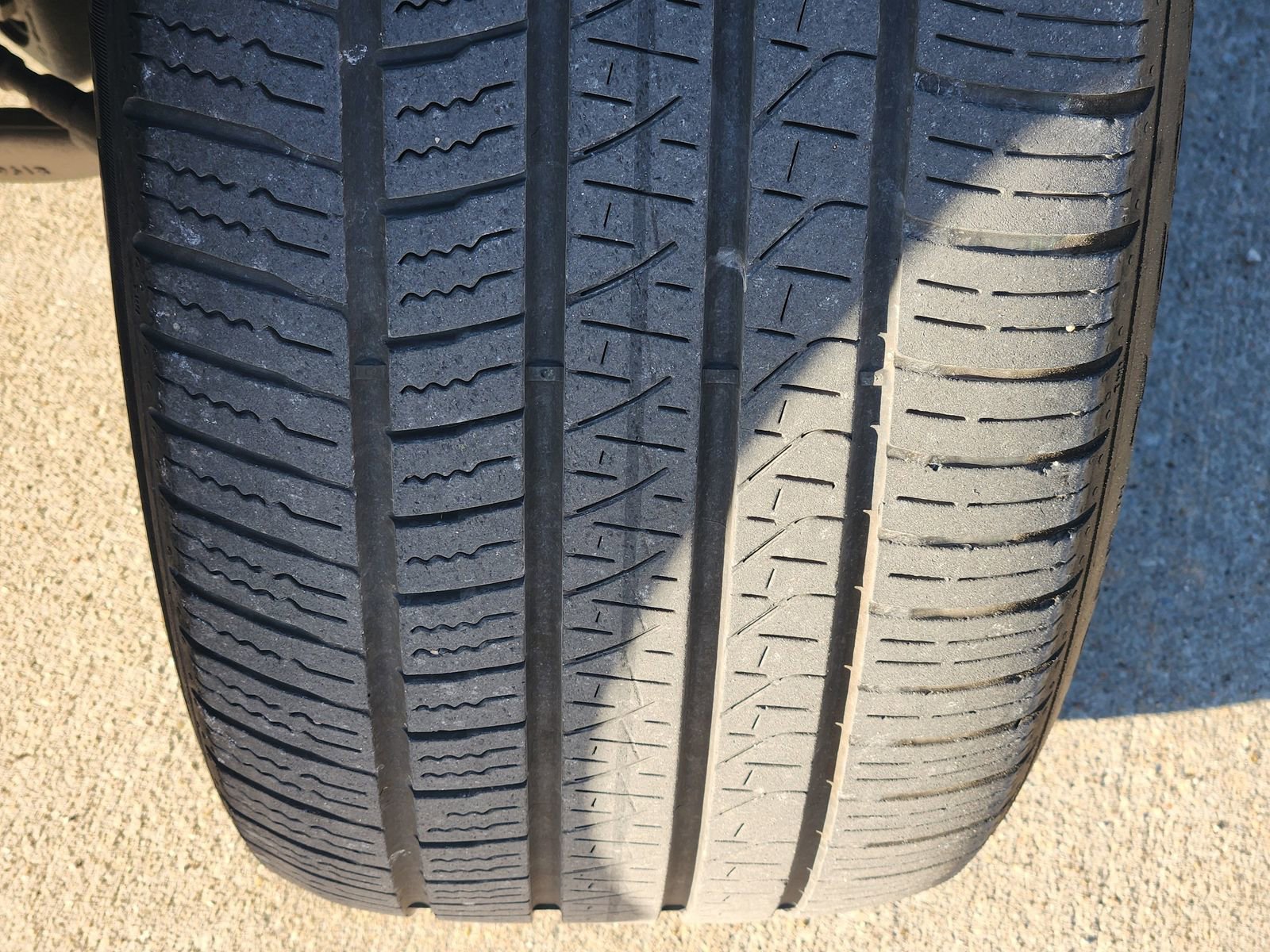 Used 2019 BMW X5 xDrive40i w/ Convenience Package image 12