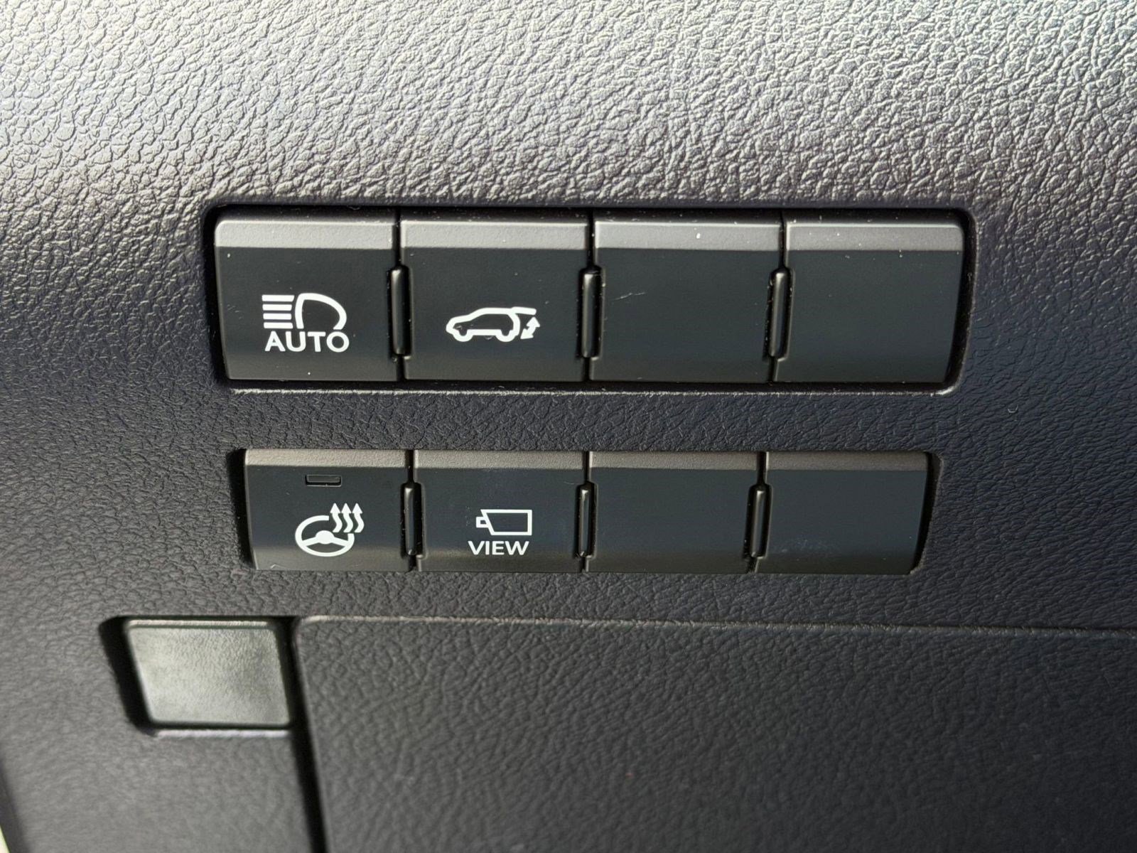 Used 2020 Lexus RX 350 AWD w/ Premium Package image 35