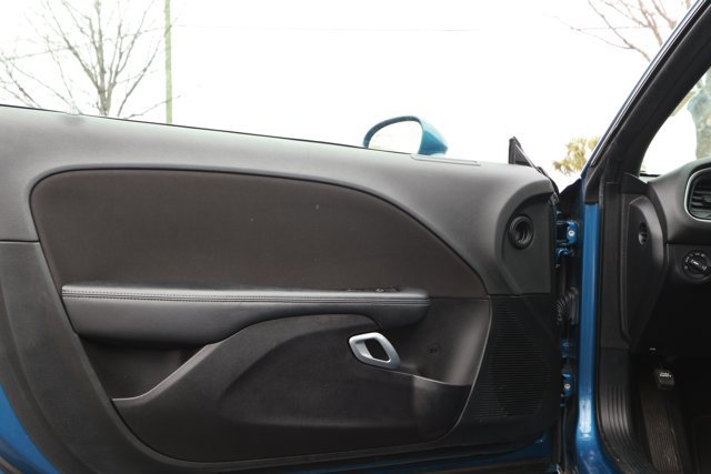 Used 2022 Dodge Challenger GT w/ Cold Weather Group image 22