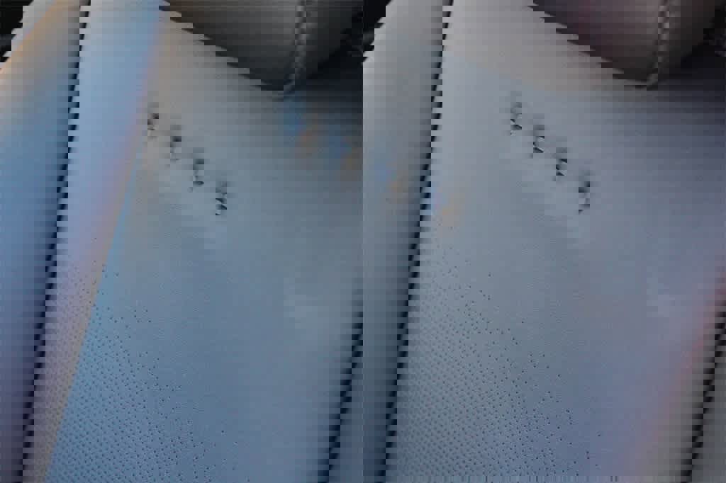 New 2026 Hyundai Ioniq 9 SEL w/ Tow & Go Package image 26