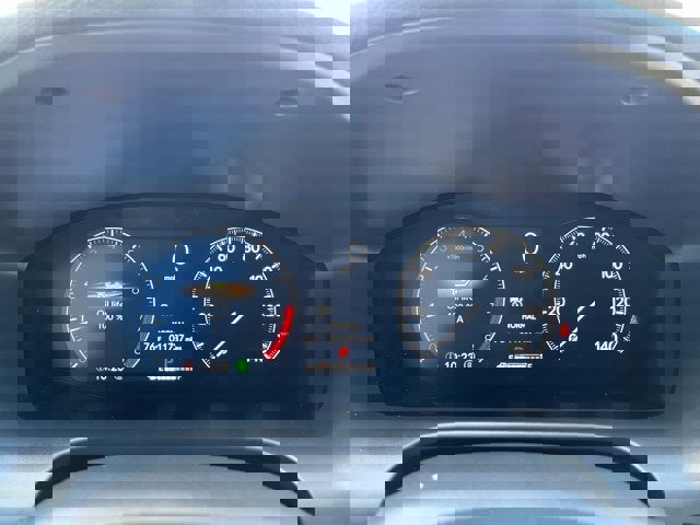 Used 2025 Honda HR-V EX-L image 17