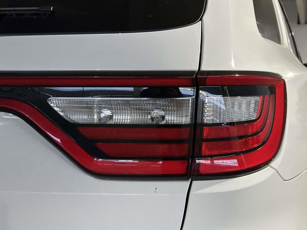 Used 2022 Dodge Durango GT image 12