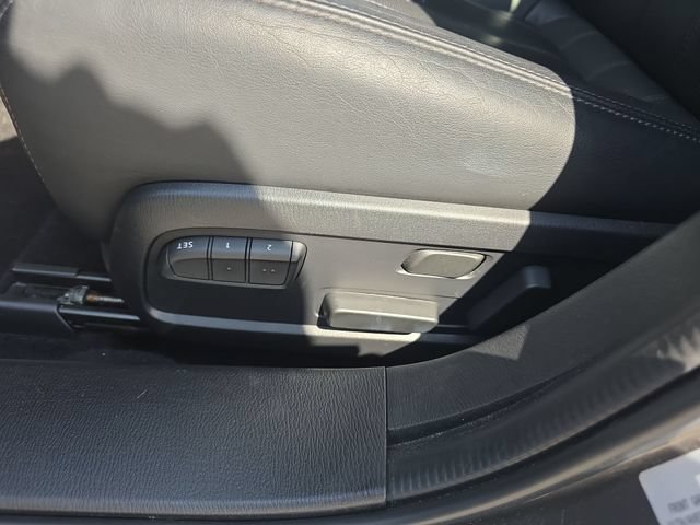 Used 2021 MAZDA MAZDA6 Grand Touring Reserve FWD image 12