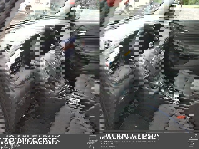 New 2026 Buick Encore GX Sport Touring w/ Comfort Package image 12