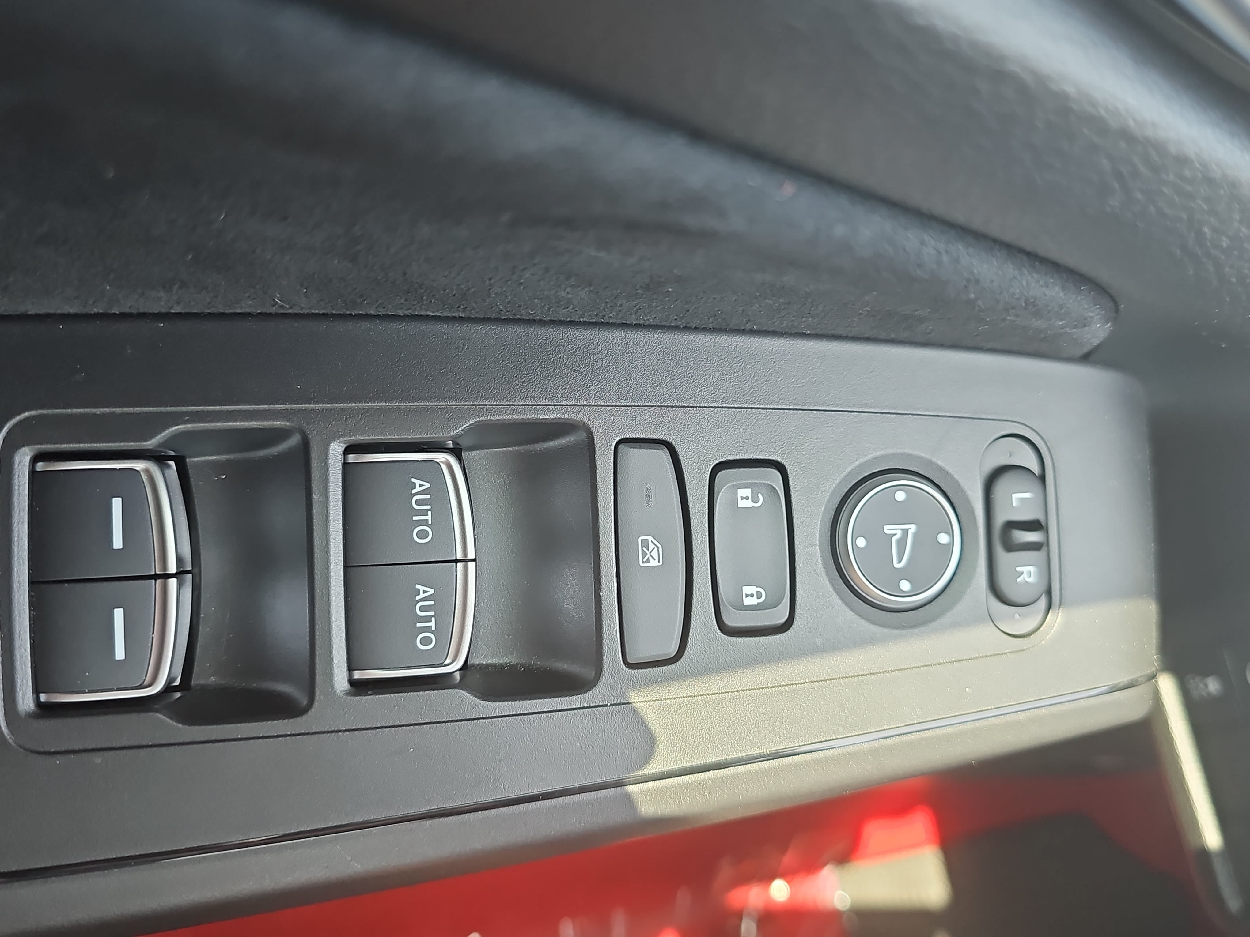 Used 2025 Honda Civic Type R image 27