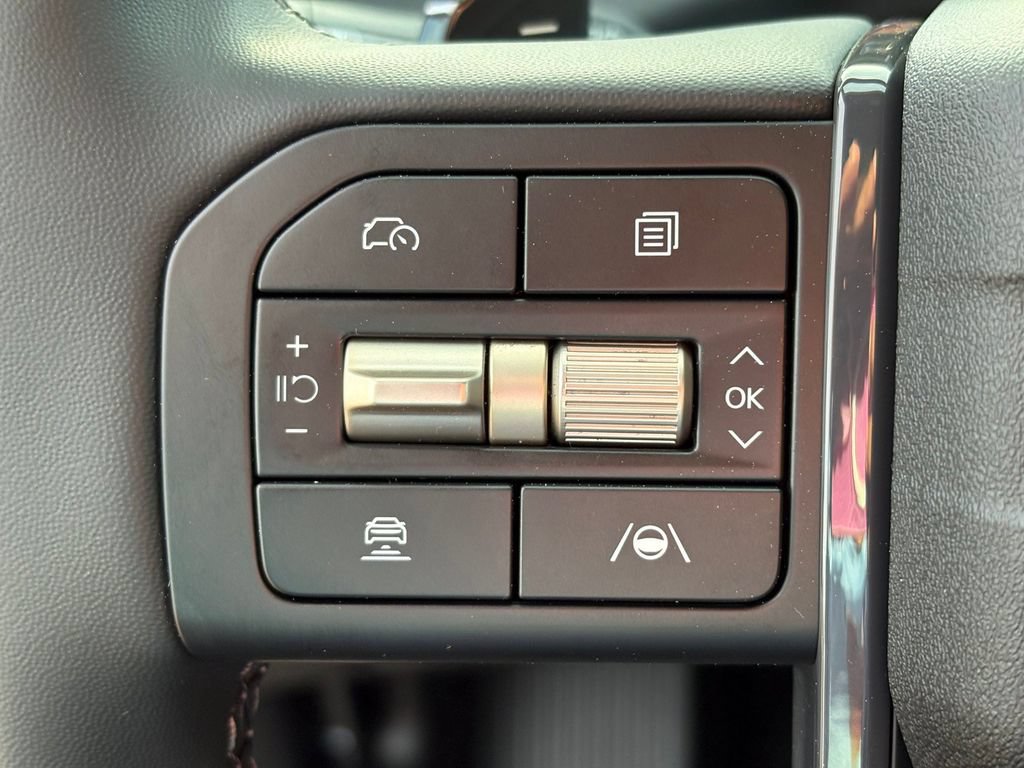 New 2027 Kia Telluride SX Prestige AWD/4WD image 26