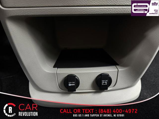 Used 2019 Dodge Grand Caravan SE image 30