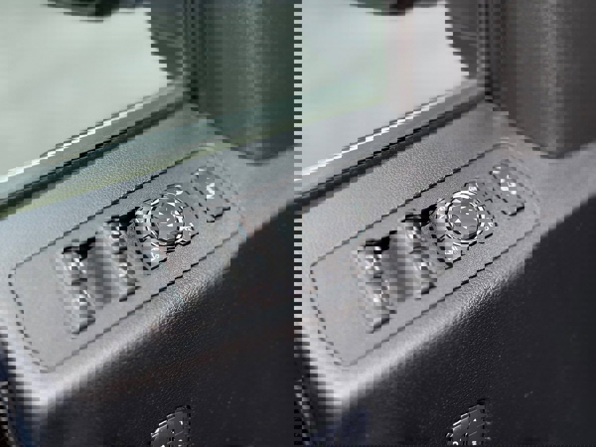 Used 2018 Ford F250 Platinum w/ Platinum Ultimate Package image 15