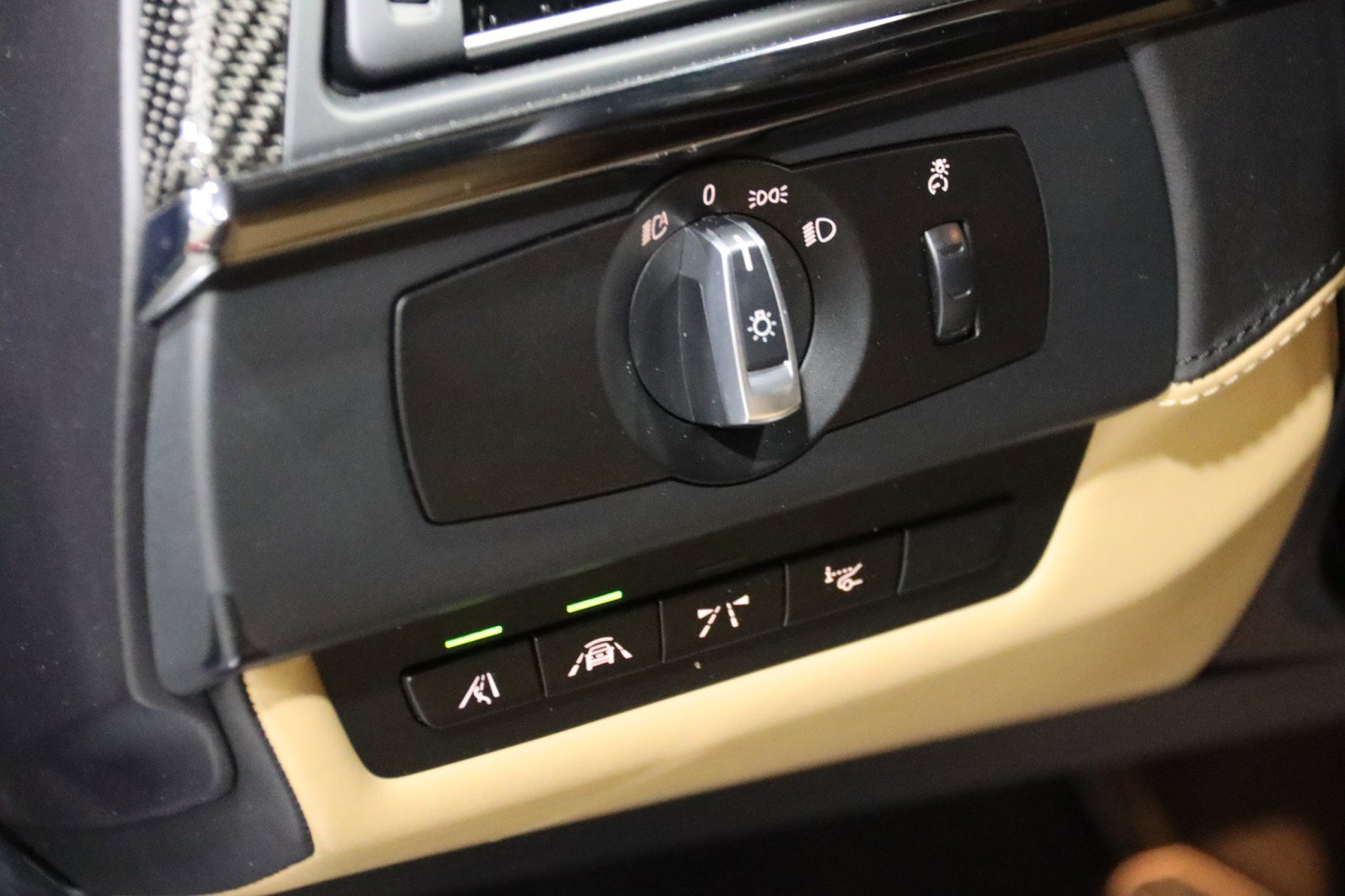 Used 2014 BMW M6 Gran Coupe RWD image 62