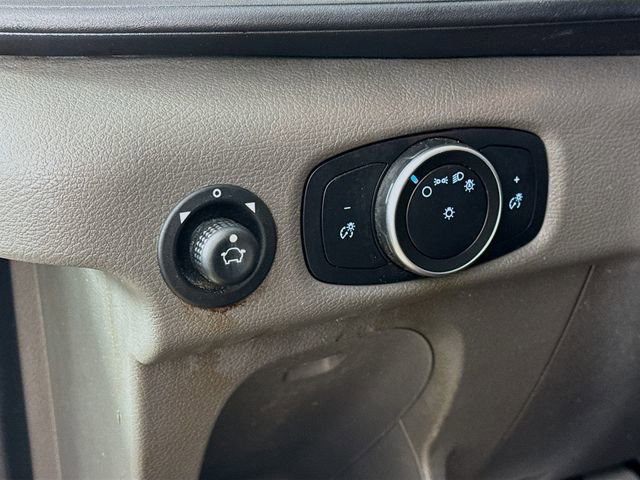 Used 2020 Ford Transit 150 Low Roof image 12