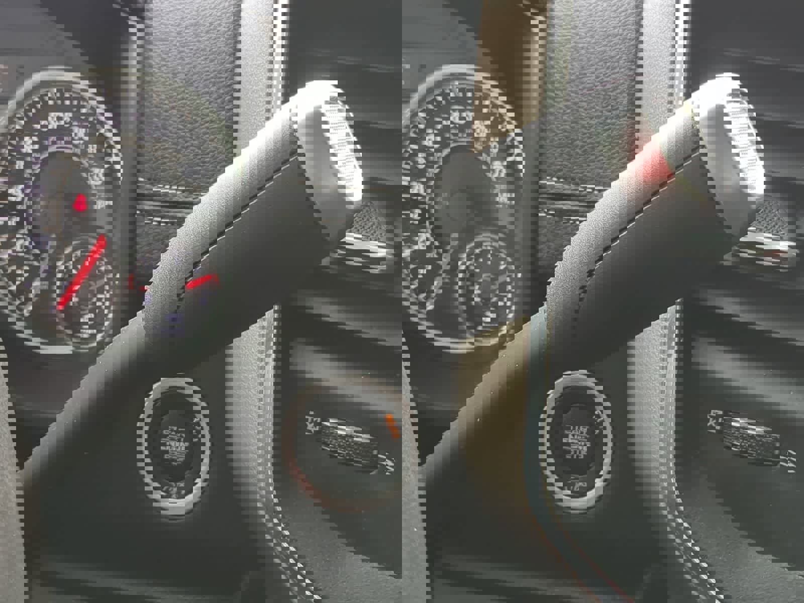 Used 2022 RAM 2500 Laramie image 37