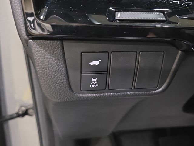 Used 2024 Honda CR-V Sport Touring image 25