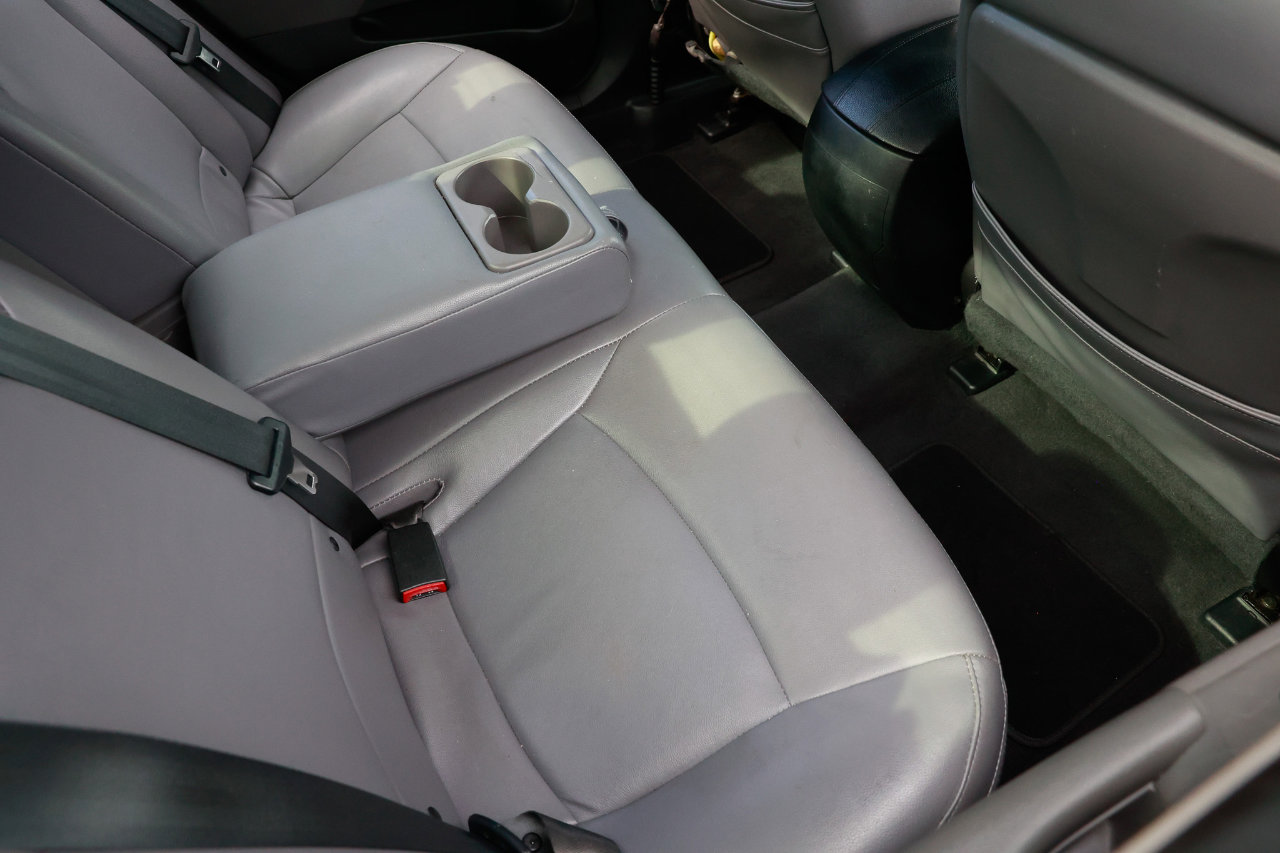 Used 2013 Hyundai Sonata GLS image 12