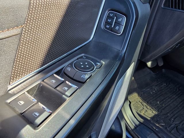 Used 2022 Ford F150 Raptor w/ Equipment Group 801A High image 20