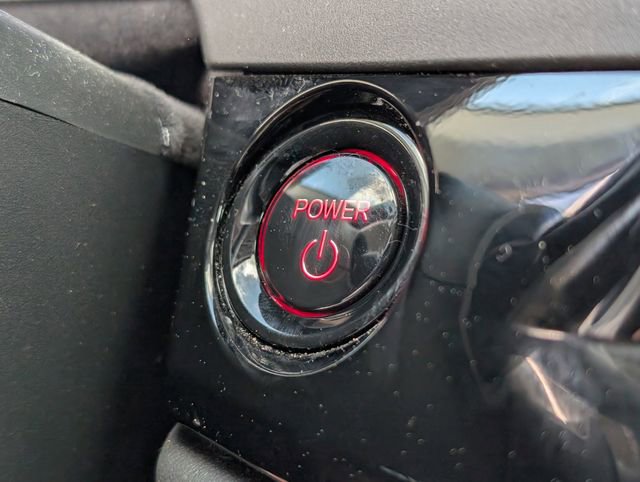 Used 2024 Honda Accord EX-L image 26