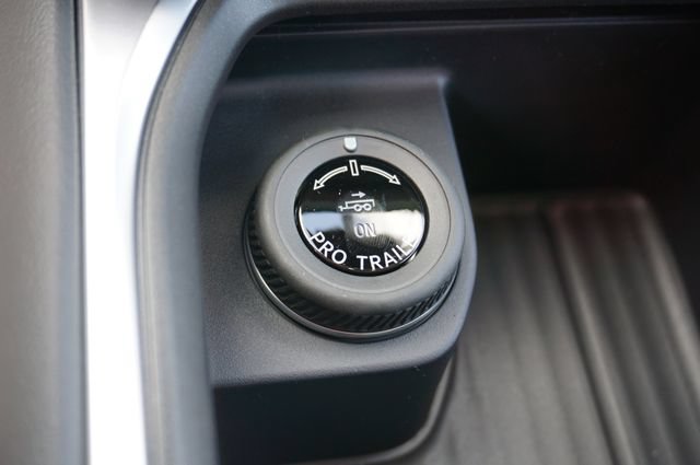 New 2027 Ford Expedition Active RWD image 13