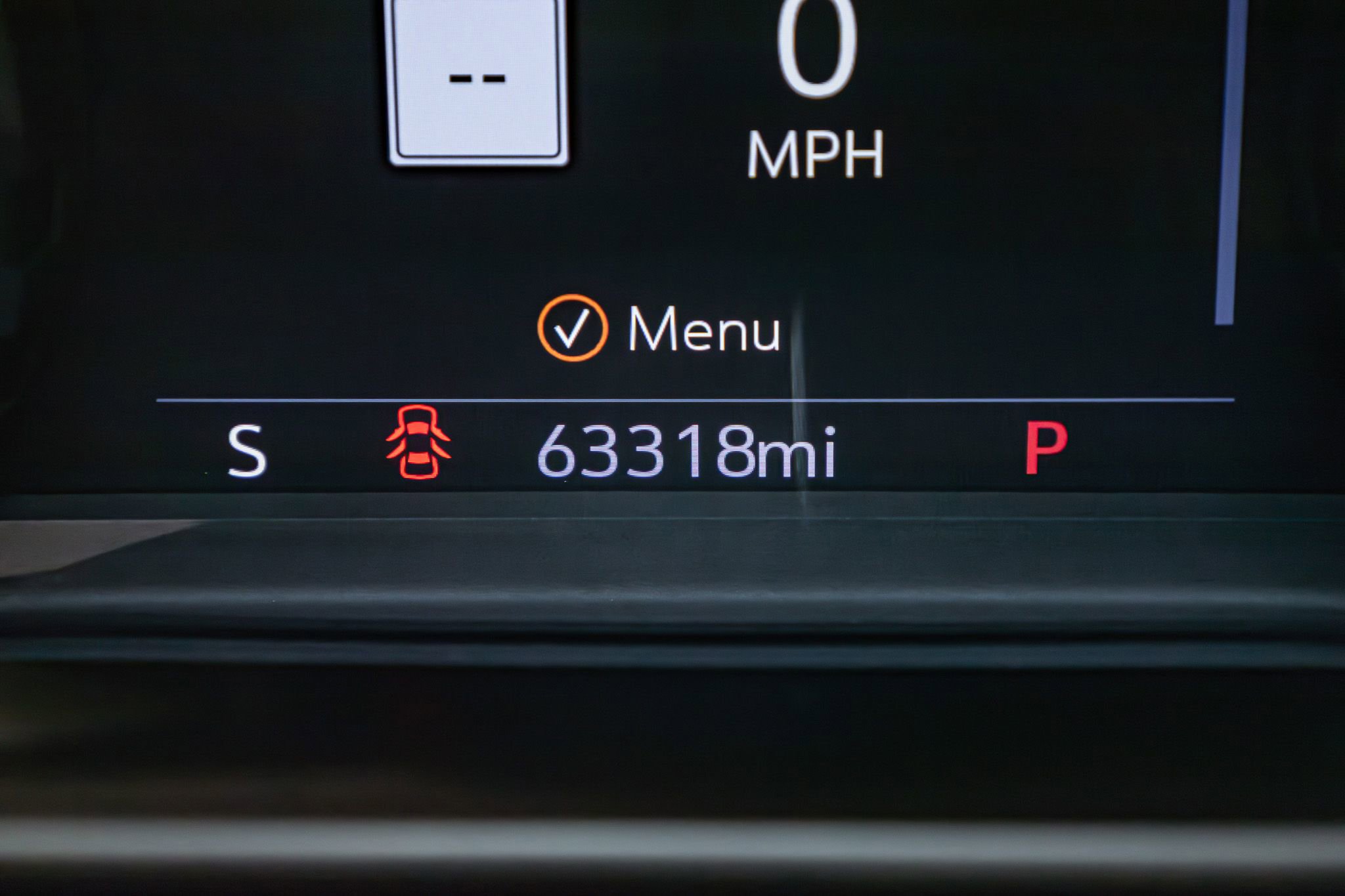 Used 2021 Chevrolet Silverado 2500 LTZ w/ LTZ Plus Package AWD/4WD image 21