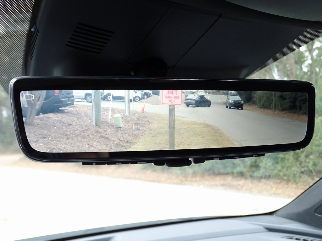 Used 2025 Kia Sorento SX Prestige image 38